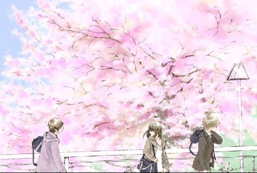 蘑菇tv官方网页版永久版